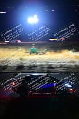 media/Jul-26-2024-Touge2Track (Fri) [[bbe30c5653]]/Red (Intermediate 2)/Session 4 (Turns 10 and 11)/